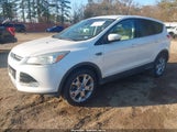 Ford Escape Sel 1FMCU0H9XDUB85690 снимка
