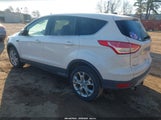 Ford Escape Sel 1FMCU0H9XDUB85690 снимка