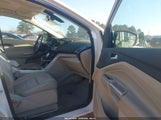 Ford Escape Sel 1FMCU0H9XDUB85690 снимка