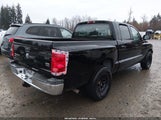 Dodge Dakota Slt 1D7HE48N05S189214 снимка