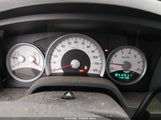 Dodge Dakota Slt 1D7HE48N05S189214 снимка