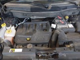 Jeep Compass Latitude 1C4NJDEB0GD691117 снимка