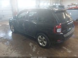 Jeep Compass Latitude 1C4NJDEB0GD691117 снимка