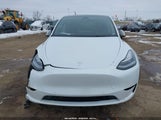 Tesla Model Y Long Range Dual Motor All-Wheel Drive 5YJYGDEE3MF199384 photo