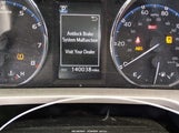 Toyota Rav4 Xle JTMWFREV2GD091602 снимка