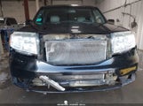Honda Pilot Ex-L 5FNYF4H56EB049785 снимка