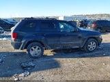 Jeep Grand Cherokee Laredo 1J8GR48K69C531127 photo