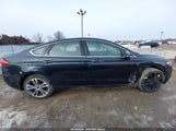 Ford Fusion Titanium 3FA6P0D97LR179100 снимка