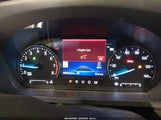 Ford Explorer Limited 1FMSK8FH0LGA25051 снимка