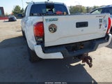 Toyota Tacoma Trd Sport 3TMAZ5CN1JM070393 photo