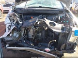 Honda Civic Lx 2HGFB2F55DH546430 снимка