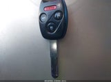 Honda Civic Lx 2HGFB2F55DH546430 снимка