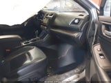Subaru Outback 2.5I Limited 4S4BSANC1H3218840 снимка