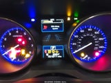 Subaru Outback 2.5I Limited 4S4BSANC1H3218840 снимка