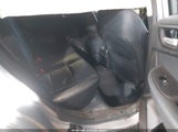 Subaru Outback 2.5I Limited 4S4BSANC1H3218840 снимка