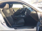 Toyota 86 JF1ZNAA19K8703922 fotografie