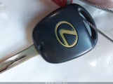 Lexus Rx 400H JTJGW31U082009004 снимка