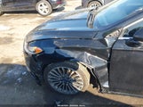 Ford Fusion Titanium 3FA6P0K93HR115131 снимка