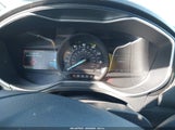 Ford Fusion Titanium 3FA6P0K93HR115131 снимка