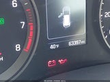 Hyundai Tucson Se KM8J23A48GU206523 снимка