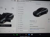 Miniaturka zdjęcia 7