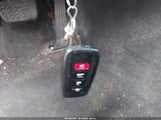 Toyota Camry Se 4T1B11HK0JU140301 fotografie