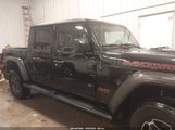 Jeep Gladiator Mojave 4X4 1C6JJTEG6PL543409 снимка