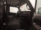 Jeep Gladiator Mojave 4X4 1C6JJTEG6PL543409 снимка
