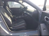 Honda Civic Sport 2HGFE2F54PH570276 снимка