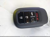 Honda Accord Se 1HGCY1F42SA084620 fotografie