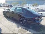 Honda Accord Se 1HGCY1F42SA084620 photo