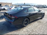 Honda Accord Se 1HGCY1F42SA084620 fotografie