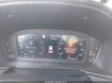 Honda Accord Se 1HGCY1F42SA084620 photo