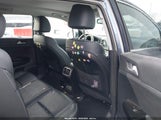 Kia Sportage Ex KNDPNCAC5L7647886 снимка