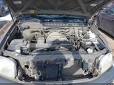 Toyota Tundra Sr5 V8 5TBBT441X1S171937 fotografie