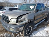 Toyota Tundra Sr5 V8 5TBBT441X1S171937 photo