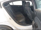 Chevrolet Cruze Lt Auto 1G1BE5SMXG7290541 photo