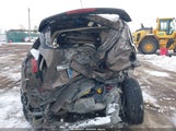 Cadillac Srx Luxury Collection 3GYFNBE38GS514900 снимка