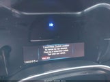 Cadillac Srx Luxury Collection 3GYFNBE38GS514900 снимка