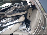 Cadillac Srx Luxury Collection 3GYFNBE38GS514900 снимка