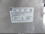 Cadillac Srx Luxury Collection 3GYFNBE38GS514900 снимка
