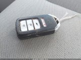 Honda Pilot Lx 5FNYF6H17HB015190 снимка