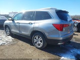 Honda Pilot Lx 5FNYF6H17HB015190 снимка