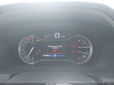Honda Pilot Lx 5FNYF6H17HB015190 снимка