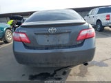 Toyota Camry Le 4T1BE46K68U734524 снимка