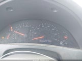 Toyota Camry Le 4T1BE46K68U734524 снимка