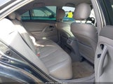 Toyota Camry Le 4T1BE46K68U734524 снимка
