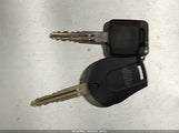 Nissan Sentra S 3N1AB7AP1KY256596 снимка