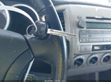 Toyota Tacoma 5TFTX4CN2BX008859 снимка
