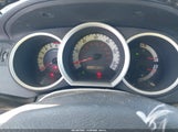 Toyota Tacoma 5TFTX4CN2BX008859 снимка